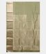 Sage Green Handwoven Kanjivaram Silk Saree T2620214
