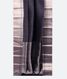 Midnight Blue Handwoven Kanjivaram Silk Saree T2619862