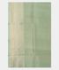 Blue Banaras Kathan Silk Saree T2568063
