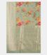 Blue Banaras Kathan Silk Saree T2568065