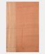 Peach Banaras Kathan Silk Saree T2613713