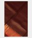 Brown Mysore Silk Saree T2601981