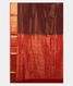 Brown Mysore Silk Saree T2601984