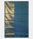 Cream Handwoven Printed Kanjivaram Silk Pavadai T2038292