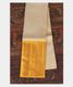 Off White Handwoven Kanjivaram Silk Pavadai T2533071