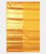 Off White Handwoven Kanjivaram Silk Pavadai T2533072