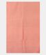 Light Pink Kora Organza Embroidery Saree T2618353
