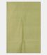 Green Kora Organza Embroidery Saree T2618523
