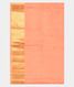 Peach Handwoven Kanjivaram Silk Saree T2609693