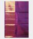 Light Pink Handwoven Kanjivaram Silk Kids Pavadai  T2532782
