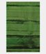 Orangish Pink Handwoven Kanjivaram Silk Saree T2609753