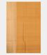 Light Yellow Banaras Kathan Silk Saree T2567913