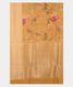 Light Yellow Banaras Kathan Silk Saree T2567915