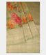 Green Banaras Kathan Silk Saree T2613752