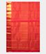 Pinkish Orange Handwoven Kanjivaram Silk Saree T2469114