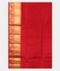 Green Soft Silk Saree T2621403