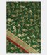 Bottle Green  Banaras Silk Saree T2617401