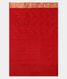Bottle Green  Banaras Silk Saree T2617403