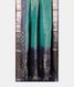 Blue Soft Silk Saree T2622402