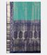 Blue Soft Silk Saree T2622404
