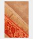Beige Soft Silk Saree T2483881