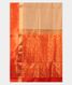 Beige Soft Silk Saree T2483884