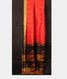 Red Soft Silk Saree T2626832