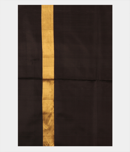 Red Soft Silk Saree T2626833