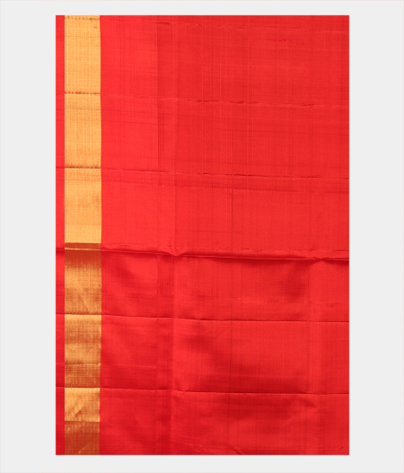 Black Soft Silk Saree T2370473