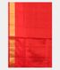 Black Soft Silk Saree T2370473