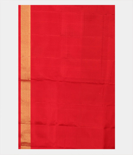 Black Soft Silk Saree T2626793