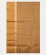 Black Soft Silk Saree T2432433