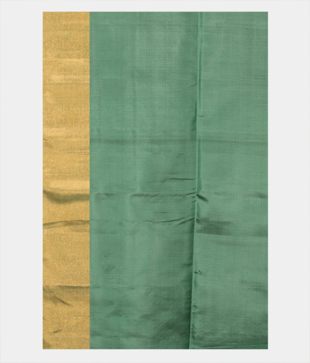 Burgundy Soft Silk Saree T2619123