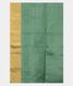 Burgundy Soft Silk Saree T2619123