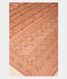 Light Pink Kora Organza Embroidery Saree T2618352