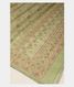 Green Kora Organza Embroidery Saree T2618522