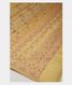 Yellow Kora Organza Embroidery Saree T2618422
