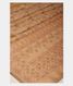 Beige Kora Organza Embroidery Saree T2618342