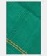 Green Soft Silk Saree T2623151