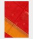 Red Soft Silk Saree T2625971