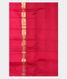 Green Soft Silk Saree T2621073