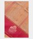 Beige Soft Silk Saree T2625701