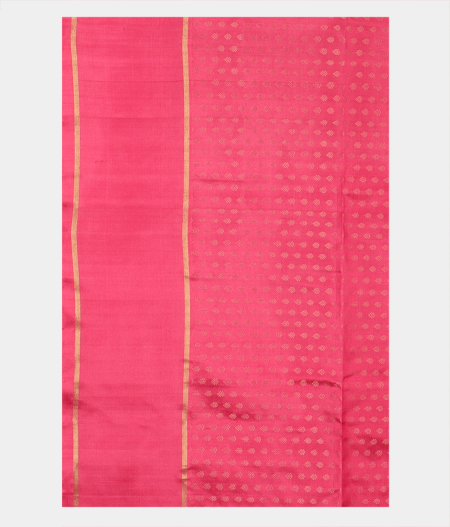 Beige Soft Silk Saree T2625703