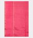 Beige Soft Silk Saree T2625703