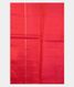 Blue Soft Silk Saree T2613353