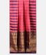 Pink Soft Silk Saree T2619332
