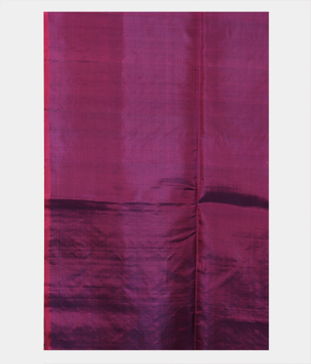 Pink Soft Silk Saree T2619333