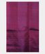 Pink Soft Silk Saree T2619333