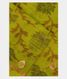 Green Soft Silk Saree T2624141