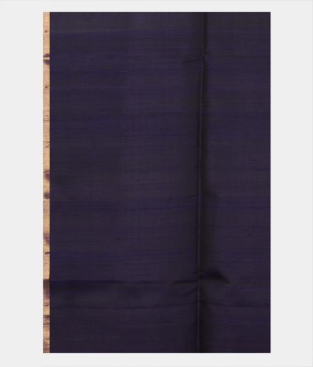 Green Soft Silk Saree T2624143